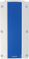 Originele loodbatterij Linak-batterijdoos type BAJ1 / BAJ2 / J1BA-001