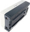Originele loodbatterij Linak-batterijdoos type BAJ1 / BAJ2 / J1BA-001