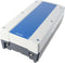 Originele loodbatterij Linak-batterijdoos type BAJ1 / BAJ2 / J1BA-001