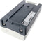 Originele loodbatterij Linak-batterijdoos type BAJ1 / BAJ2 / J1BA-001