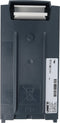 Originele loodbatterij Linak-batterijdoos type BAJ1 / BAJ2 / J1BA-001