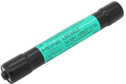 Originele medicijnbatterij NiMH 2.5V 750mAh vervangt Heine D-001.89.013