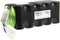 Originele NC-batterij Weinmann-zuigpomp Accuvac Rescue type WM10647, WM15830