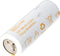 Originele NC-batterij Welch Allyn 72300
