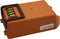 Originele Nihon Kohden-defibrillator voor lithiumbatterijen Cardiolife AED3100 - SB310V
