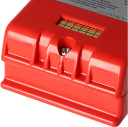 Originele NiMH accu geschikt voor Laird Cattron Theimeg radiografische afstandsbediening, LRC BE 023-00122, 4.8V 1500mAh