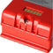 Originele NiMH accu geschikt voor Laird Cattron Theimeg radiografische afstandsbediening, LRC BE 023-00122, 4.8V 1500mAh