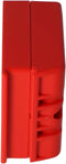 Originele NiMH accu geschikt voor Laird Cattron Theimeg radiografische afstandsbediening, LRC BE 023-00122, 4.8V 1500mAh