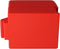 Originele NiMH accu geschikt voor Laird Cattron Theimeg radiografische afstandsbediening, LRC BE 023-00122, 4.8V 1500mAh