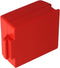 Originele NiMH accu geschikt voor Laird Cattron Theimeg radiografische afstandsbediening, LRC BE 023-00122, 4.8V 1500mAh