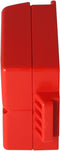 Originele NiMH accu geschikt voor Laird Cattron Theimeg radiografische afstandsbediening, LRC BE 023-00122, 4.8V 1500mAh