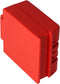 Originele NiMH accu geschikt voor Laird Cattron Theimeg radiografische afstandsbediening, LRC BE 023-00122, 4.8V 1500mAh