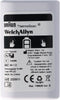Originele NiMH-batterij bruin, Welch Allyn Thermoscan Pro 6000 - type 104894
