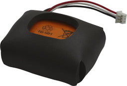 Originele NiMH-batterij Dräger Geelzuchtmeter JM105 - MU24842
