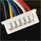 Originele NiMH-batterij Masimo-pulsoximeter Radical / Radical 7 - Type 14282