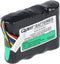 Originele NiMH-batterij Masimo-pulsoximeter Radical / Radical 7 - Type 14282