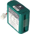 Originele NiMH-batterij Nihon Kohden PVM-2700, 2703 type X076 / SB-201P