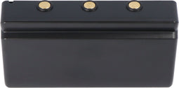 Originele NiMH-batterij Palfinger Palcom P7-batterij EEA10506, EEA10508