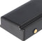 Originele NiMH-batterij Palfinger Palcom P7-batterij EEA10506, EEA10508