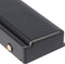 Originele NiMH-batterij Palfinger Palcom P7-batterij EEA10506, EEA10508