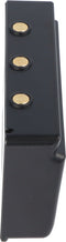 Originele NiMH-batterij Palfinger Palcom P7-batterij EEA10506, EEA10508