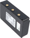 Originele NiMH-batterij Palfinger Palcom P7-batterij EEA10506, EEA10508