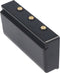 Originele NiMH-batterij Palfinger Palcom P7-batterij EEA10506, EEA10508