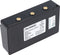 Originele NiMH-batterij Palfinger Palcom P7-batterij EEA10506, EEA10508