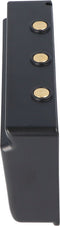 Originele NiMH-batterij Palfinger Palcom P7-batterij EEA10506, EEA10508