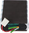 Originele NiMH-batterij Paramedische defibrillator CU-ER