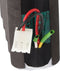 Originele NiMH-batterij Paramedische defibrillator CU-ER