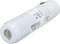 Originele NiMH-batterij Riester ri-accu 10681