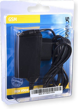 Originele Nokia lader ACP-12E