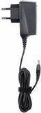 Originele Nokia lader ACP-12E