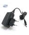 Originele Nokia lader ACP-12E