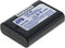 Originele OTB Accu Batterij Leica M8 - 1700mAh