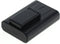 Originele OTB Accu Batterij Leica M8 - 1700mAh