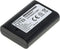Originele OTB Accu Batterij Leica M8 - 1700mAh