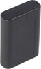 Originele OTB Accu Batterij Leica M8 - 1700mAh