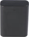 Originele OTB Accu Batterij Leica M8 - 1700mAh