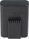 Originele OTB Accu Batterij Leica M8 - 1700mAh
