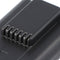Originele OTB Accu Batterij Leica M8 - 1700mAh