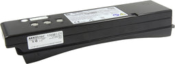 Originele Primedic LiFePO4-batterij Defi HeartSave 6 / HS6 - type 97196