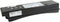 Originele Primedic LiFePO4-batterij Defi HeartSave 6 / HS6 - type 97196