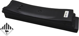 Originele Primedic lithiumbatterij type 6 Defi HeartSave 6, HS6, HS6S - type M250