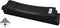 Originele Primedic lithiumbatterij type 6 Defi HeartSave 6, HS6, HS6S - type M250