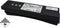 Originele Primedic lithiumbatterij type 6 Defi HeartSave 6, HS6, HS6S - type M250
