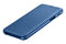 Originele Samsung Galaxy A6 2018 Wallet Cover - Blauw