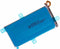 Originele Samsung Galaxy A6 Plus Batterij EB-BJ805ABE 3500mAh