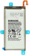 Originele Samsung Galaxy A6 Plus Batterij EB-BJ805ABE 3500mAh